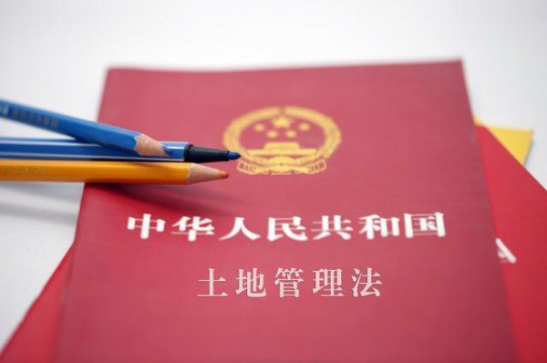 裝修改造常識：廠房改倉庫可以嗎？